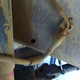 Image for article titled Here's How You Can Make Sure Your Car Is Safe To Drive
